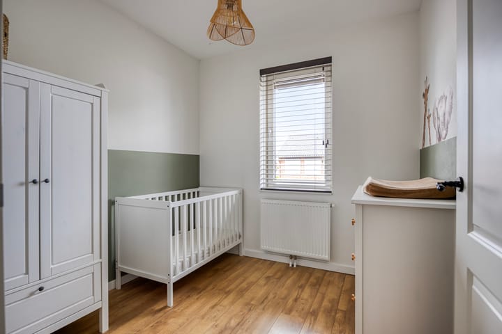 Foto 21 van Kerkveldweg 3-A