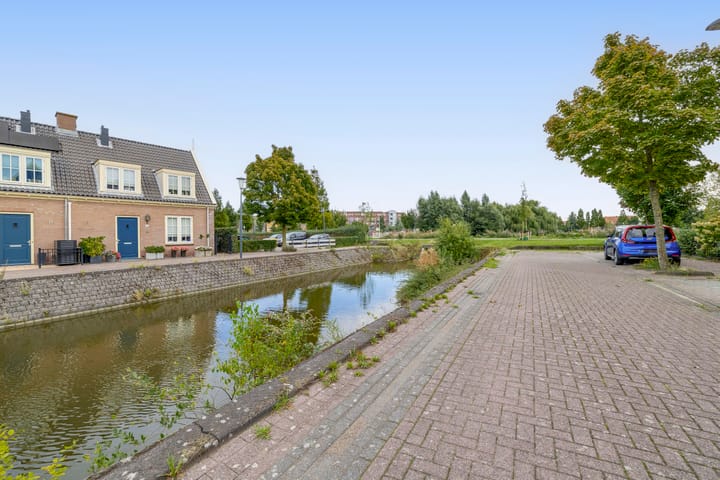 Foto 41 van Nachtegalenpark 10