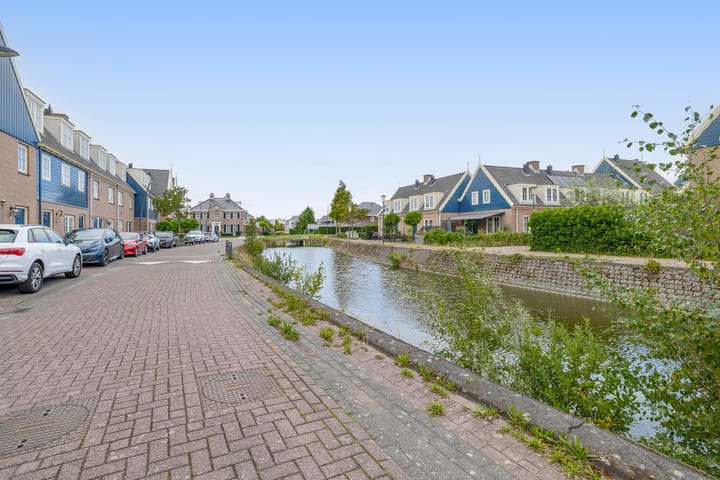 Foto 42 van Nachtegalenpark 10