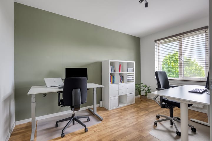 Foto 23 van Kerkveldweg 3-A