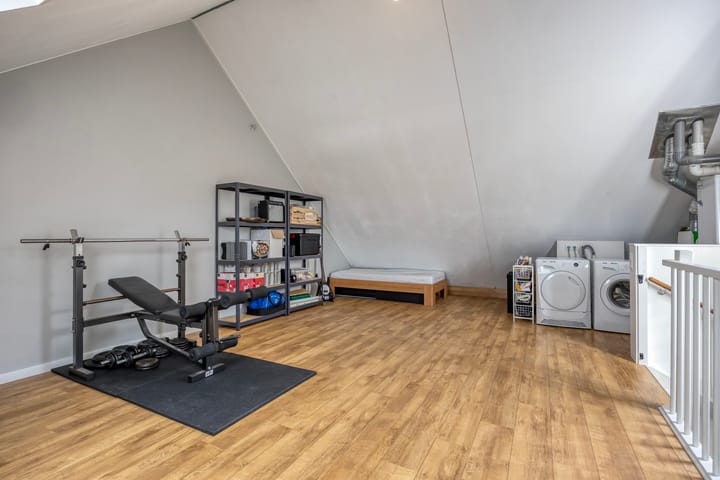 Foto 31 van Kerkveldweg 3-A