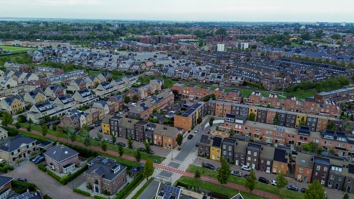 Foto 49 van Nachtegalenpark 10