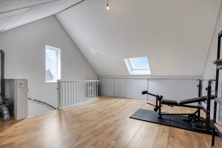 Foto 30 van Kerkveldweg 3-A