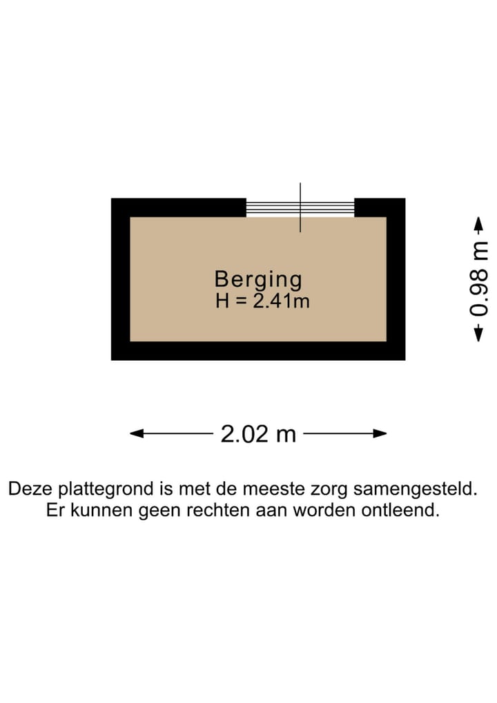 Foto 53 van Nachtegalenpark 10