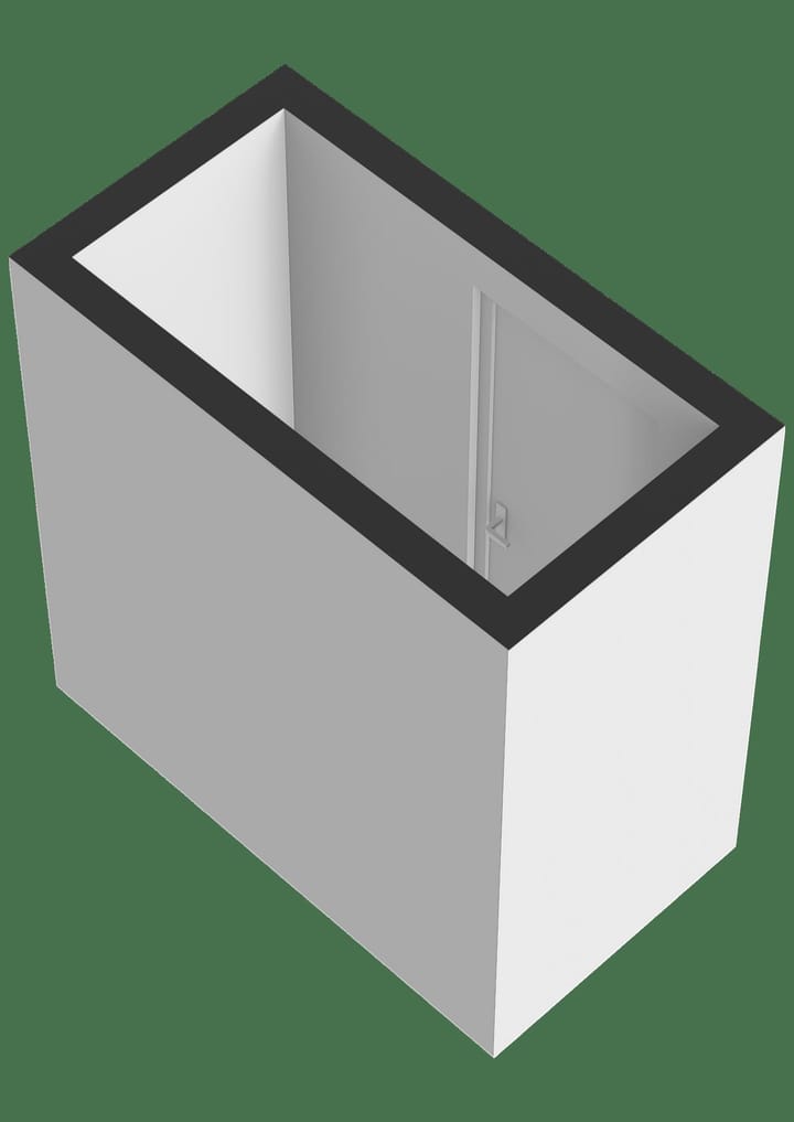 Foto 54 van Nachtegalenpark 10