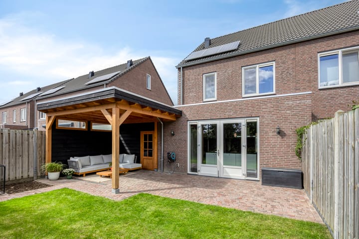 Foto 32 van Kerkveldweg 3-A