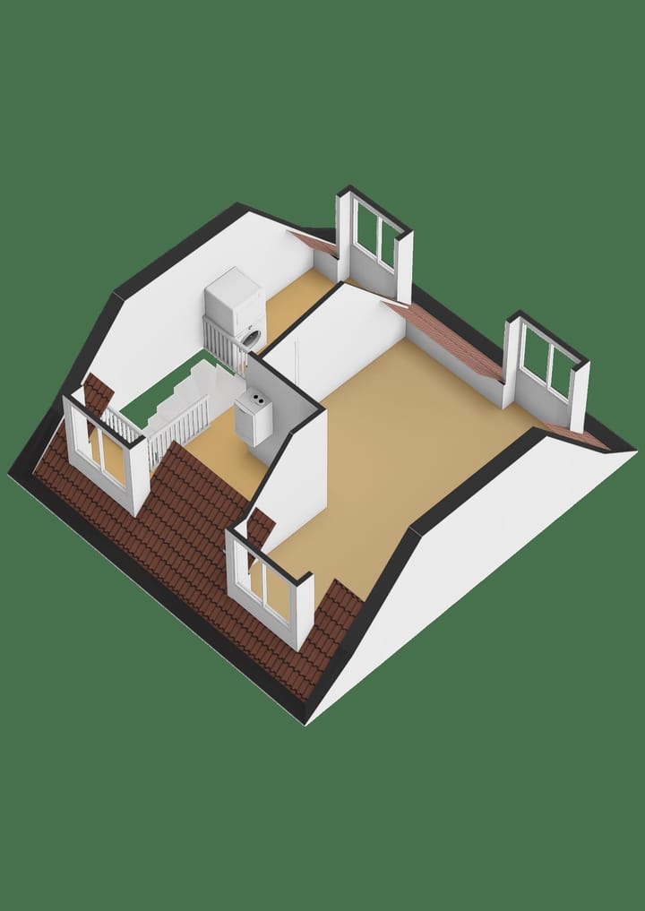 Foto 58 van Nachtegalenpark 10