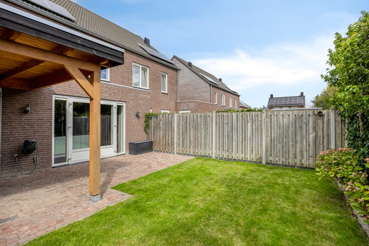 Foto 33 van Kerkveldweg 3-A