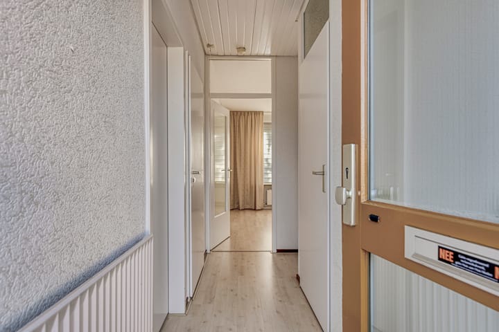 Foto 4 van Wijngaard 3