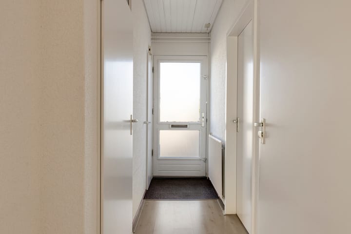 Foto 5 van Wijngaard 3