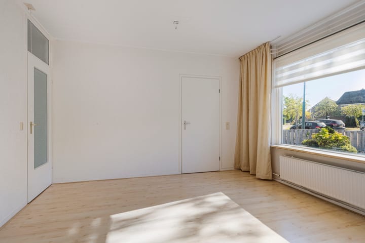 Foto 6 van Wijngaard 3