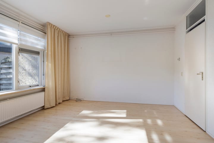 Foto 7 van Wijngaard 3