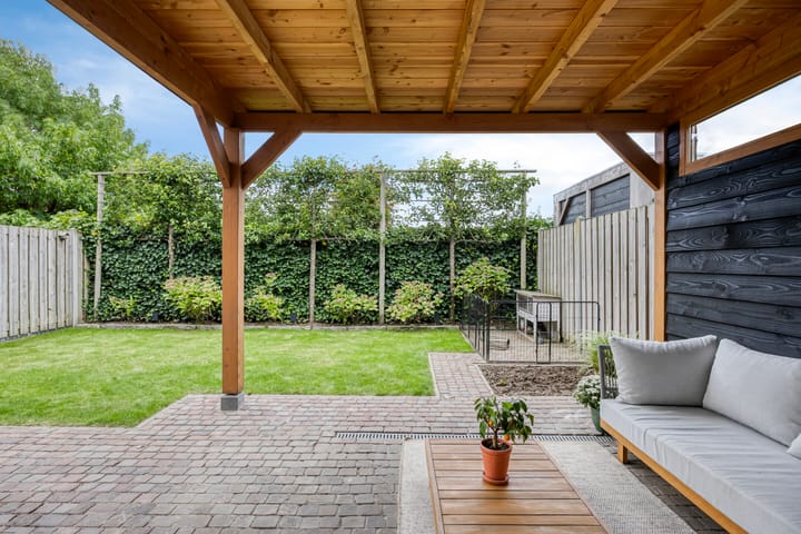 Foto 36 van Kerkveldweg 3-A