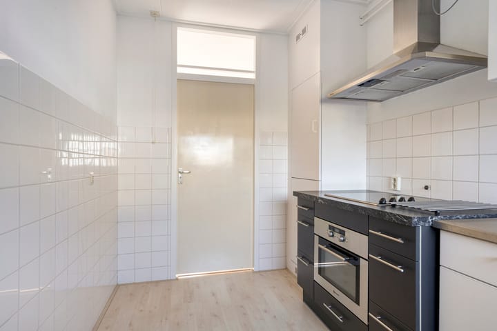 Foto 9 van Wijngaard 3