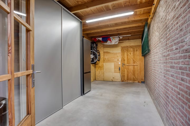 Foto 38 van Kerkveldweg 3-A