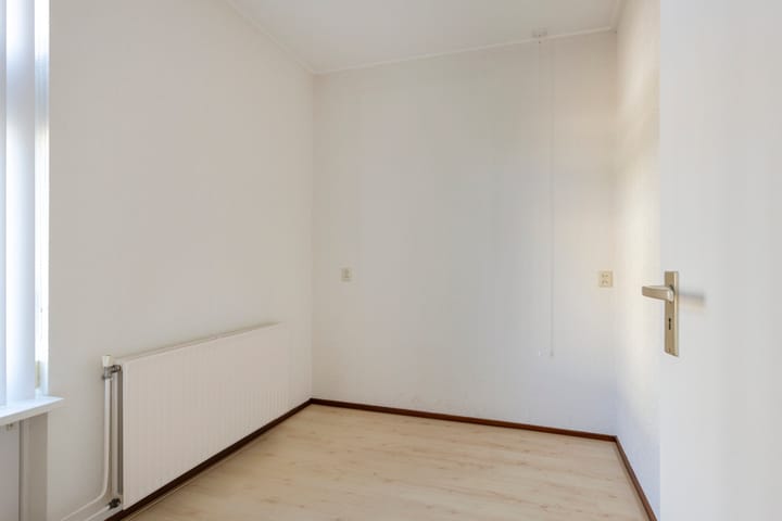 Foto 12 van Wijngaard 3