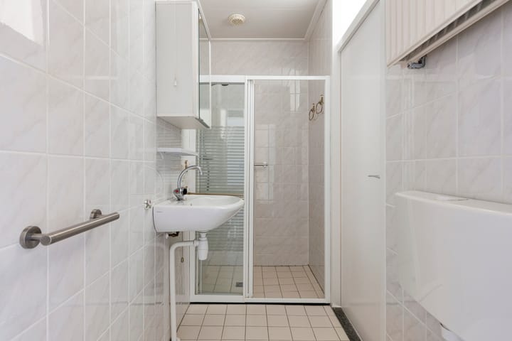 Foto 13 van Wijngaard 3