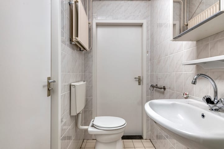 Foto 14 van Wijngaard 3