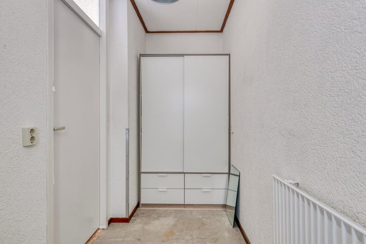 Foto 15 van Wijngaard 3