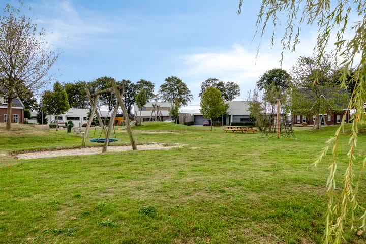 Foto 41 van Kerkveldweg 3-A