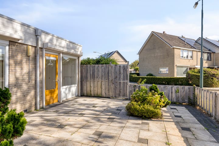 Foto 17 van Wijngaard 3