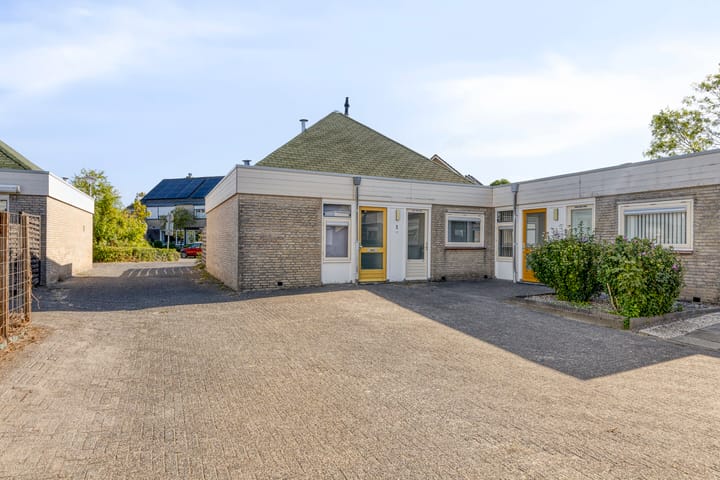 Foto 18 van Wijngaard 3