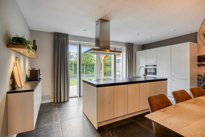 Foto 3 van Kerkveldweg 3-A