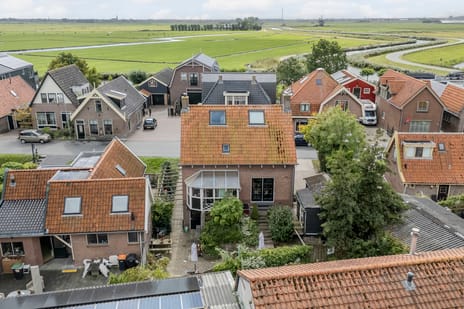 Walingsdijk 1 secondary image