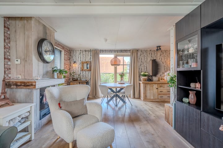 Foto 4 van Walingsdijk 1