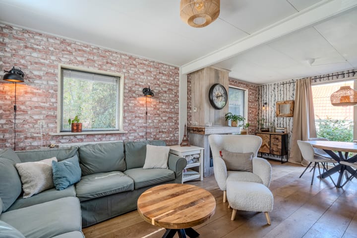 Foto 5 van Walingsdijk 1