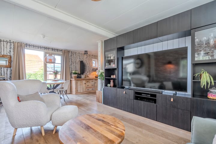 Foto 6 van Walingsdijk 1