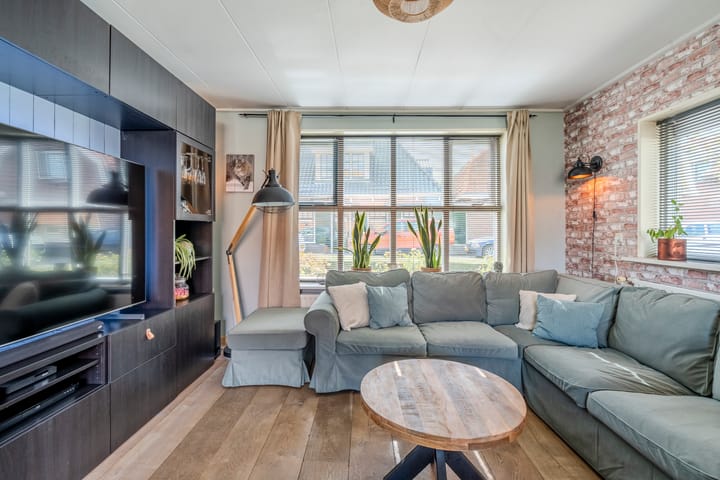 Foto 7 van Walingsdijk 1