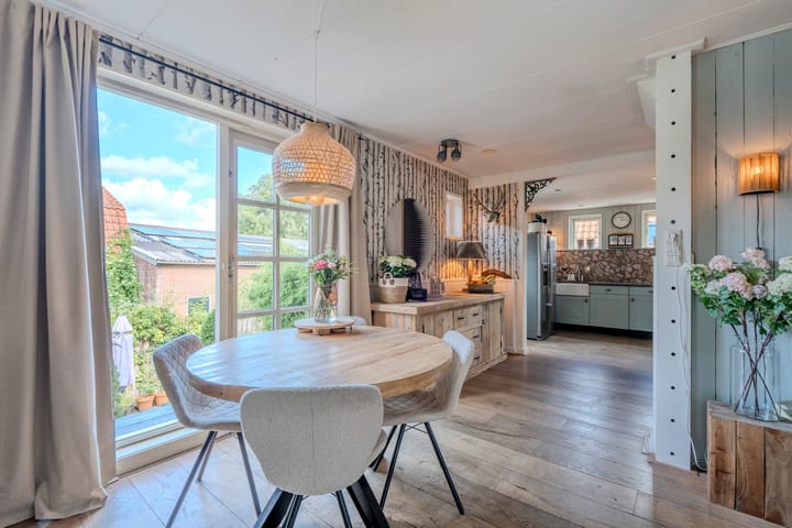 Foto 8 van Walingsdijk 1