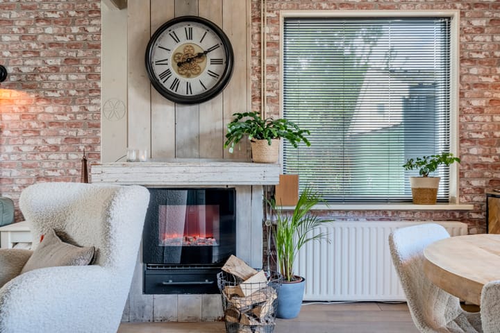 Foto 9 van Walingsdijk 1