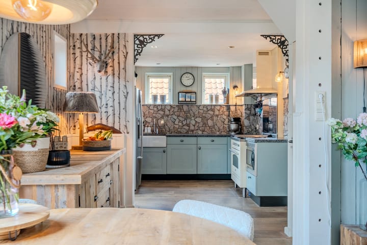 Foto 10 van Walingsdijk 1