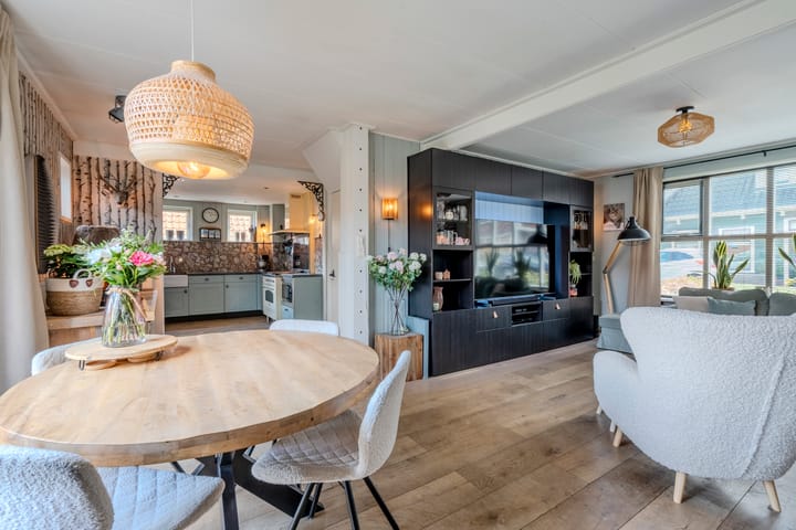 Foto 11 van Walingsdijk 1