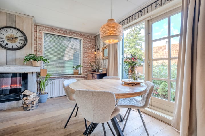 Foto 12 van Walingsdijk 1