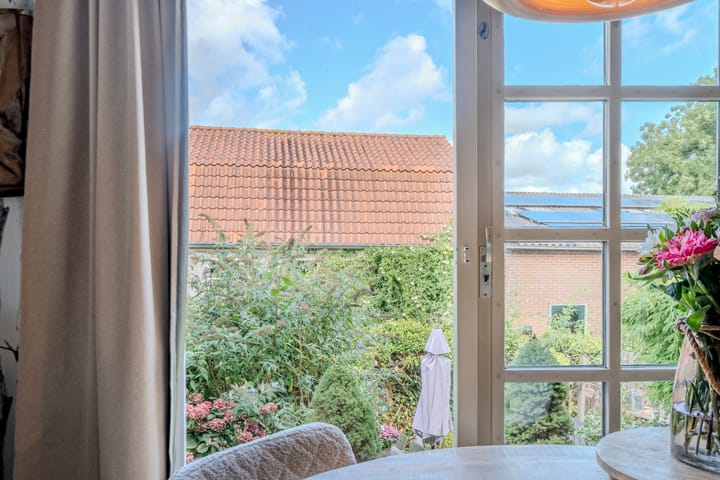 Foto 13 van Walingsdijk 1