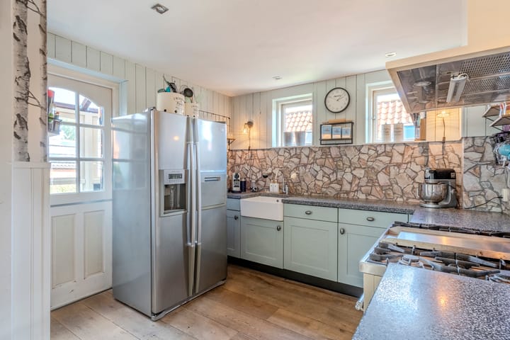 Foto 14 van Walingsdijk 1