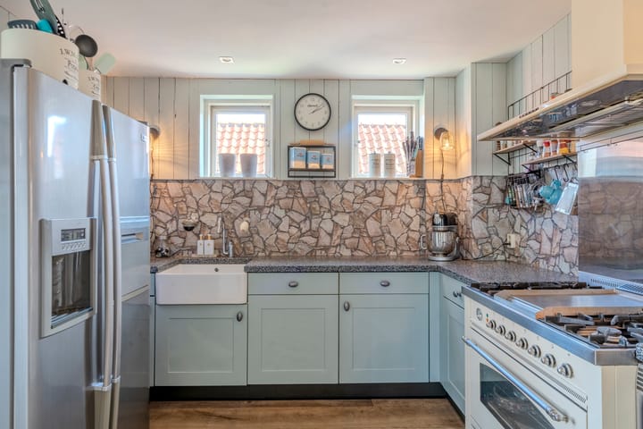 Foto 15 van Walingsdijk 1