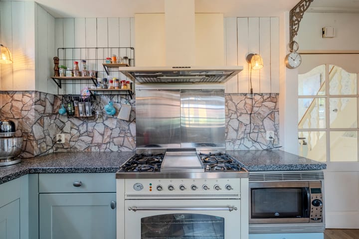 Foto 16 van Walingsdijk 1