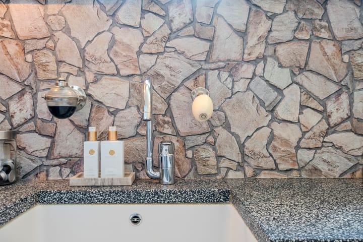 Foto 17 van Walingsdijk 1