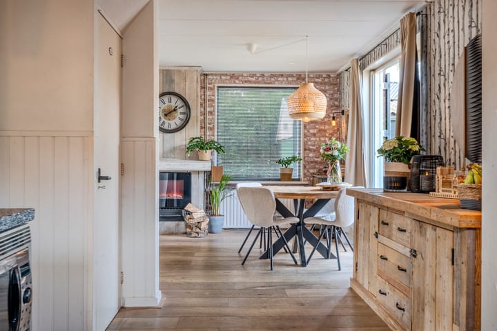 Foto 18 van Walingsdijk 1