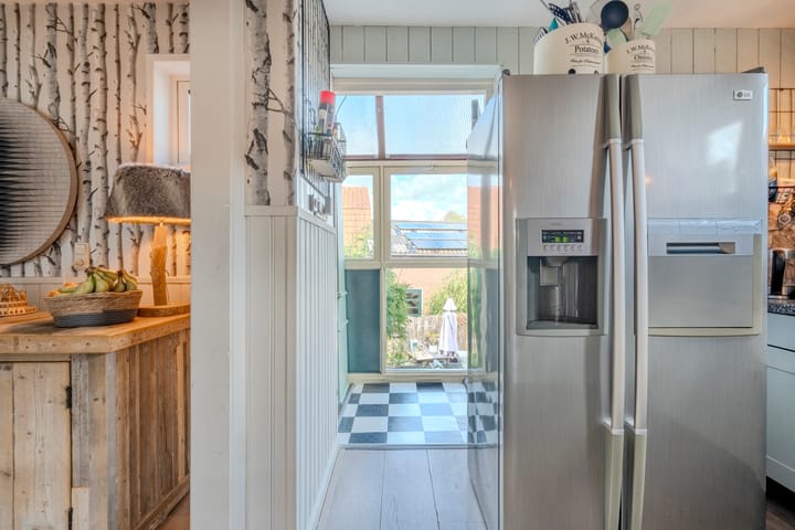 Foto 19 van Walingsdijk 1