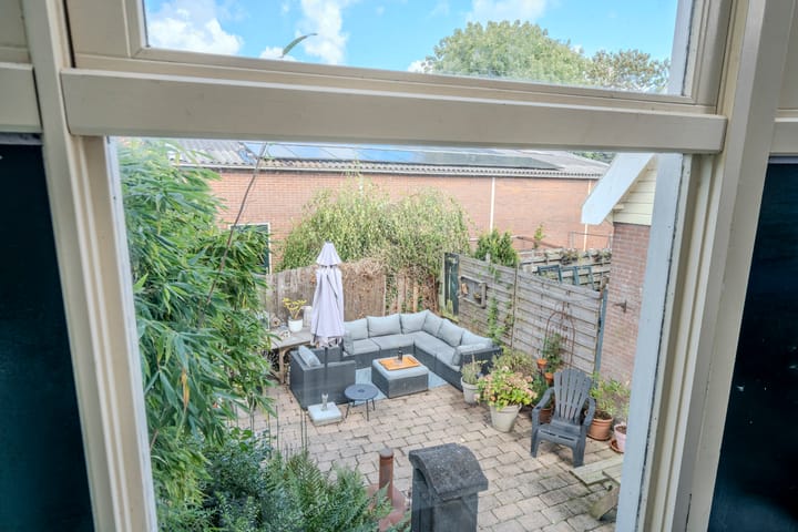 Foto 20 van Walingsdijk 1