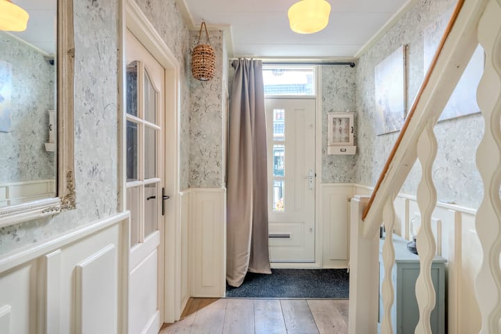 Foto 21 van Walingsdijk 1