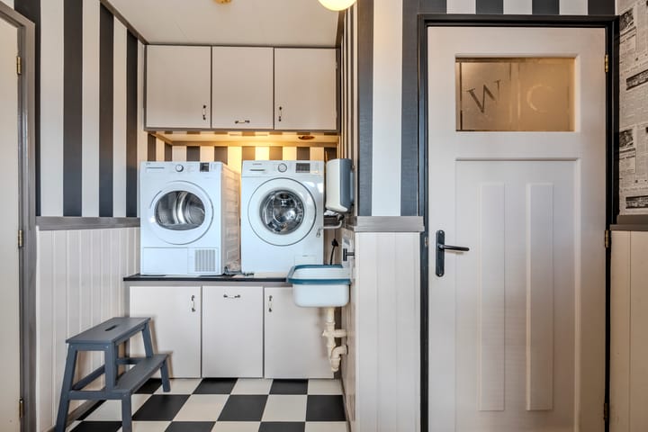 Foto 22 van Walingsdijk 1