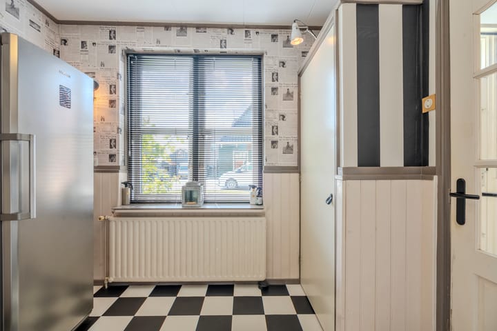 Foto 23 van Walingsdijk 1