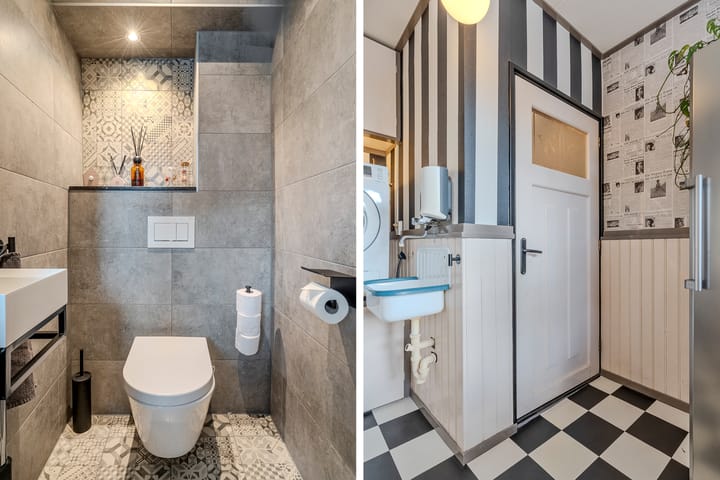 Foto 24 van Walingsdijk 1