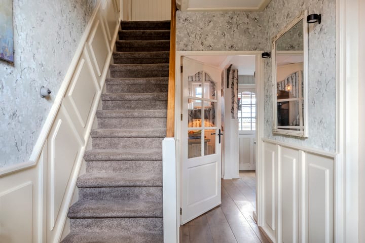 Foto 25 van Walingsdijk 1